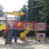 Aalten, Robbedoes 60 jaar, 3 september 2016 025.jpg